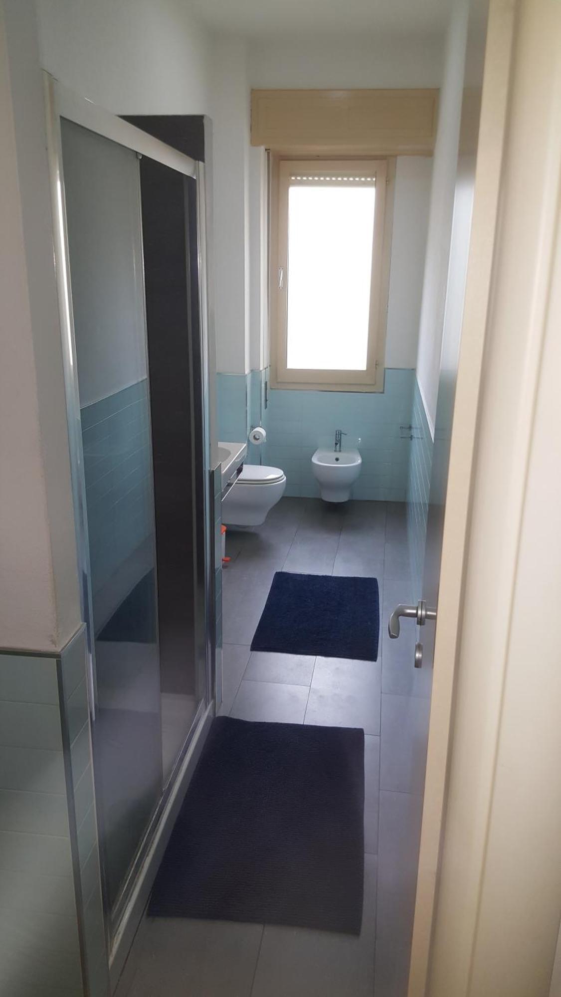 Da Laura Hotel Каляри Стая снимка